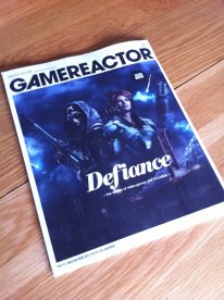 media/16/gamereactormagazinereleased_711681t.jpg