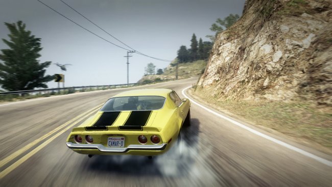 Grid 2