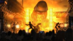 media/16/guitarheroworld_161642t.jpg