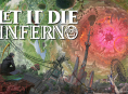 GungHo finally let Let it Die die after 10 years of online survival action