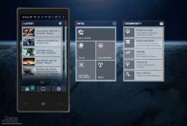 media/16/halowaypointwindows_221618t.jpg