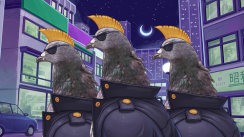 media/16/hatofulboyfriend_1221674t.png