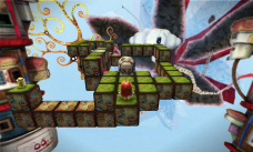 media/16/ilomilwindowsphone_221659t.png