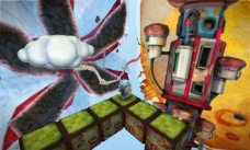 media/16/ilomilwindowsphone_221660t.png