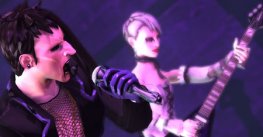 media/16/joydivisionrock_241641t.jpg
