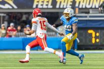 media/16/kansascitychiefs_4741623t.jpg