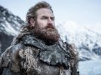 Kristofer Hivju joins Netflix's The Witcher cast as Nivellen