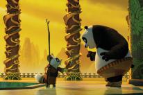 media/16/kungfupanda_171693t.jpg