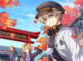 Nihon Falcom announces Kyoto Xanadu
