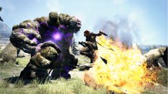media/16/laser_golemdragonsdogma_251663t.jpg
