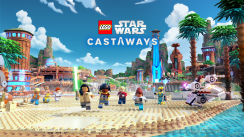 media/16/legostarwars_3621673t.png