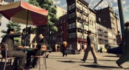 media/16/mafia2_151650t.jpg
