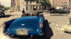 media/16/mafia2_151651t.jpg