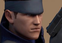 media/16/mgs1_remakeshadow_1651643t.jpg