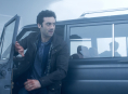 Mike Flanagan's The Mist movie won't just be a remake of the original
