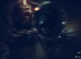 Moons of Madness confirmed for PC, PS4 and Xbox One