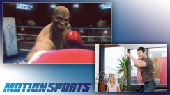 media/16/motionsports_221692t.jpg