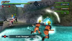media/16/narutoshippuden_231696t.jpg