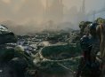 Neocore "wanted to create a game that feels 40k to the core"