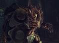 Warhammer 40k: Inquisitor - Martyr console launch delayed