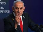 Israeli President Isaac Herzog is reluctant to grant Netanyahu a pardon in connection with his corruption trial