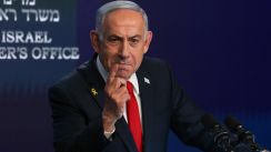 media/16/netanyahulinksembassy_4561663t.jpg