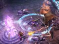 Pre-registration for Vainglory's 5v5 mode is now open