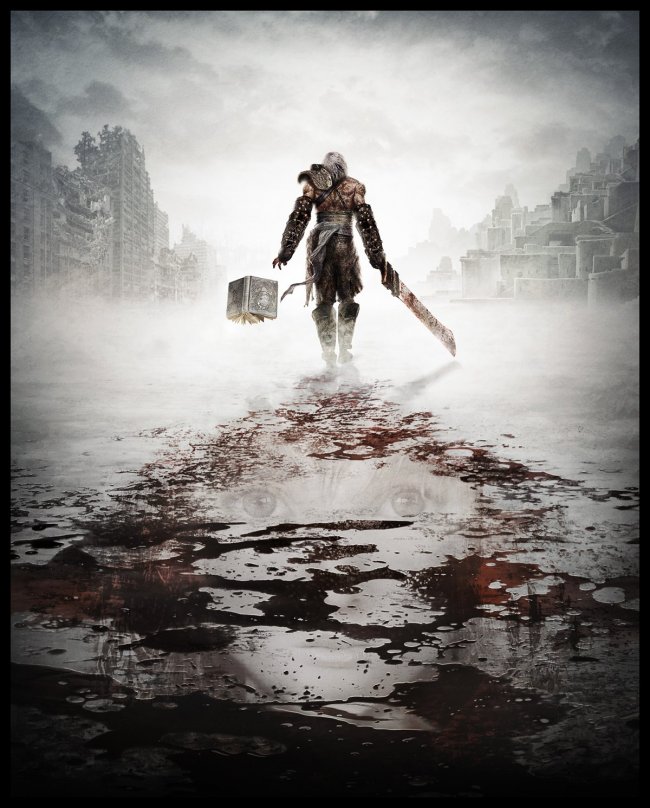 Nier