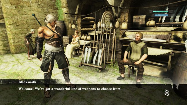 Nier