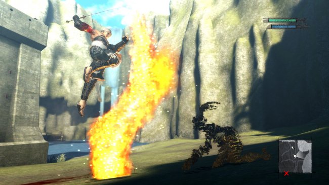 Nier