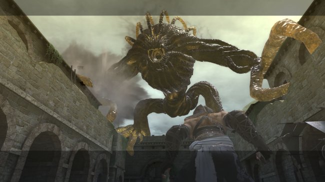 Nier