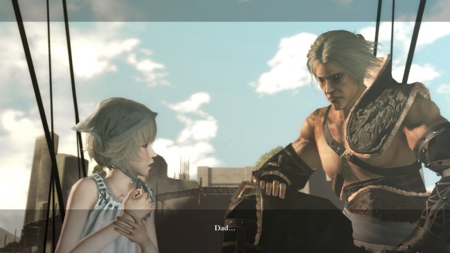 Nier