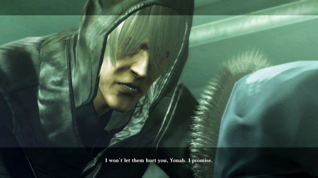 Nier