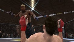 media/16/newfightersea_211695t.jpg