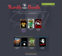 media/16/newhumblebundle_1911613t.png