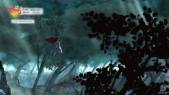 media/16/newps4patch_1141684t.jpg
