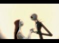 Director Henry Selick shares his idea for a potential Nightmare Before Christmas prequel