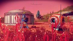 media/16/nomanssky_1931623t.jpg
