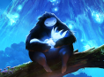 Ori's Definitive Edition comes to PC next week