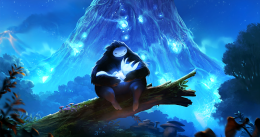 media/16/oriblindforest_1391634t.png