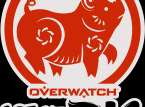 Overwatch's Lunar New Year event kicks off next week