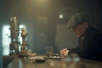 media/16/peakyblinders_3761613t.jpg
