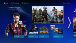 media/16/playstation4_1001644t.jpg