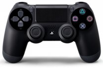 media/16/playstation4_1001684t.jpg
