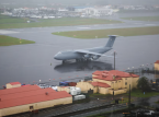 Portugal allows US use of Azores base during Iran conflict, but with strict conditions