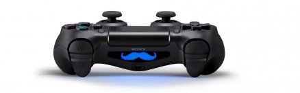 media/16/ps4growsmoustache__1291614t.jpg