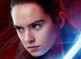 Rian Johnson admits he used to hate the Star Wars prequels
