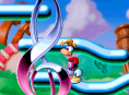 Here's what you get in the physical edition of Rayman 30th Anniversary Edition