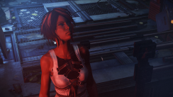 media/16/rememberme_681661t.png