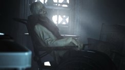 media/16/residentevil7_1931693t.jpg